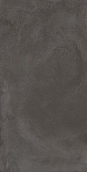 Керамогранітна плитка Venecia Anthracite F P 60*120 R Mat 1 60130906 фото