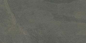 Плита керамограніт 600*1200 мм Nordend Dark Mat Уп. 1,44м2/2шт 97474 фото