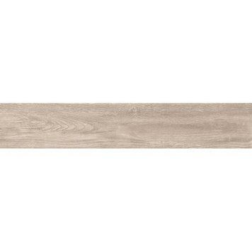 Плитка Ceramica Deseo Relief Wine 20x120 см 543127 фото