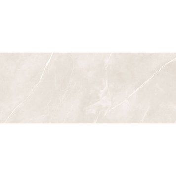 Плитка Geotiles Elbert Marfil 30x90 см 536798 фото