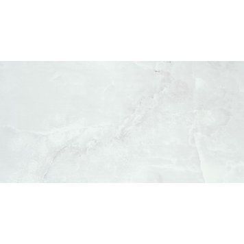 540278 фото
