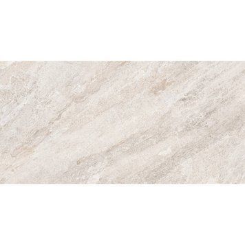 Керамограніт Cicogres Quartz Stone White Mate 60х120 см 556275 фото