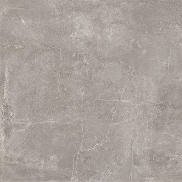 Керамограніт Baldocer Concept Grey Rectificado 120x120 см 559628 фото