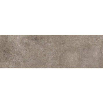 Плитка Opoczno Pl+ Nerina Slash Taupe Micro 29x89 см 459791 фото
