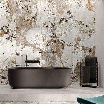 Керамогранит Alaplana P.C. Maxitech Elysian Pulido 120x280 см 602481 фото