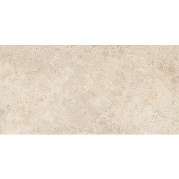 LST42RT LST CLAY 60X120 RETT (1 сорт) 582365 фото