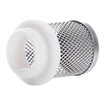 Сетка обратного клапана SD Plus 3/4" SD245W20 SD00008428 фото