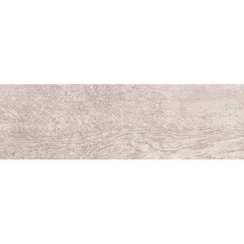 CITYWOOD LIGHT GREY (1 сорт) 557396 фото