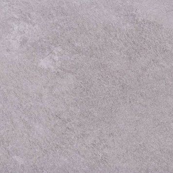 Керамогранит Cerrad Colorado Bianco Rect 59,7x59,7 см 456612 фото