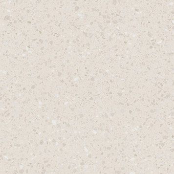 Керамограніт Lasselsberger Rako Porfido DAS62813 beige 59,8x59,8 см 586469 фото