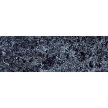 Плитка Cersanit Lenox Blue Glossy 20x60 см 531264 фото
