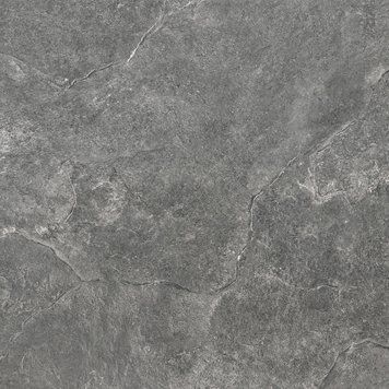 GRES FRATTO GRAFIT RECT (1 сорт) 456600 фото