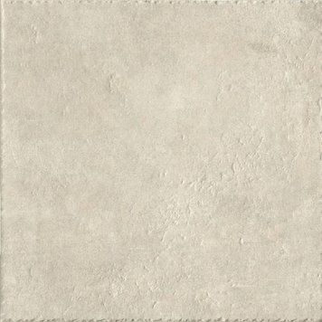 HERBER CREAM (1 сорт) 549761 фото