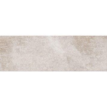 ALCHIMIA BEIGE (1 сорт) 460217 фото
