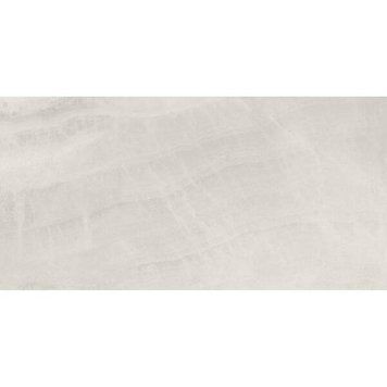Керамограніт Argenta Ceramica Durango Ivory 60x120 см 449938 фото