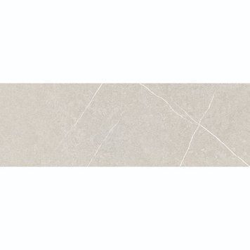 Плитка Argenta Ceramica Capri Cream 40x120 535332 фото