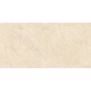 Керамограніт Ceramica Deseo Venis Crema Pearl 60x120 см 566409 фото