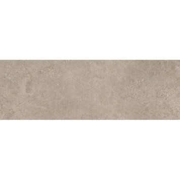 Плитка Ceramica Deseo Jackstone Amber Matt 30x90 см 557860 фото