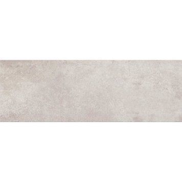 Плитка Cersanit Concrete Style Light Grey 20x60 см 356718 фото