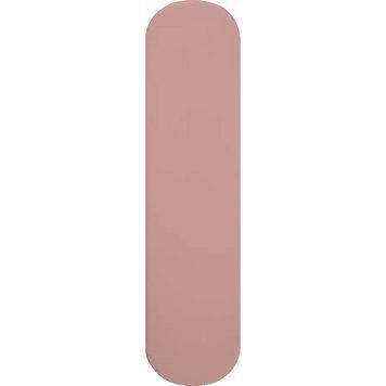 124918 GRACE O BLUSH MATT (1 сорт) 557644 фото