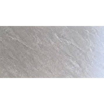Керамограніт Ceramica Deseo DH12605 Grey Dream 60х120 см 595674 фото