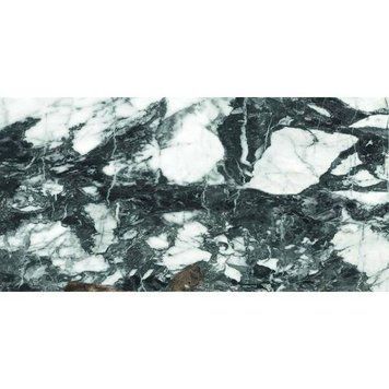 Плитка Esme White Glossy 29,7x60 см 488695 фото