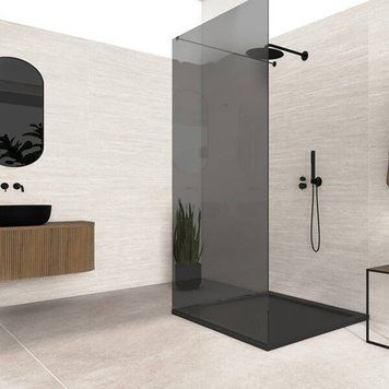Керамогранит Almera Ceramica (Spain) Caesar White 60x120 см 602173 фото