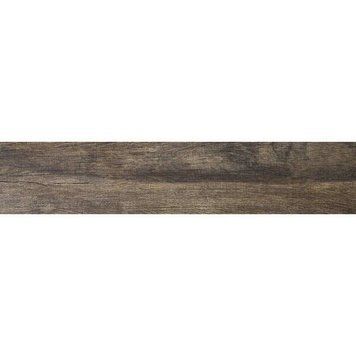 Керамограніт Almera Ceramica Alven Forest 23x120 см 343131 фото