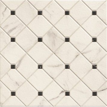 SIENA (1 сорт) 466759 фото
