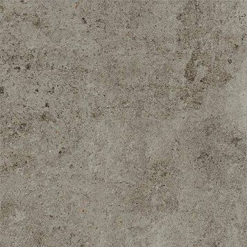 Керамогранит Opoczno Gigant Mud 2.0 59,3х59,3 см 551312 фото