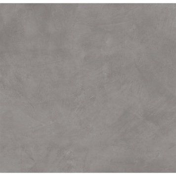 Керамогранітна плитка Kerlite Cement Project EK8CP70A 5 Plus CEM Color-30 5 мм SD00031596 фото