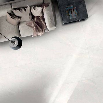 Керамограніт Almera Ceramica-2 EFM126H220A MONET GRANULAR 60х120 см 596853 фото