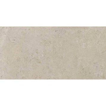 Керамограніт Ceramica Deseo Ec.Soft Coralina Beige 60х120см 578492 фото