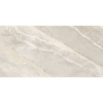 Керамограніт Almera Ceramica-2 Arma Bone *** 60x120 см 581949 фото