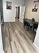 SPS панель Surface Oak maskara сіра 24202G1 фото 4