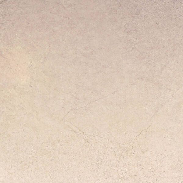 Керамогранит Pamesa Kenzo Beige FAM 033 / Antic 60x120 см 579464 фото