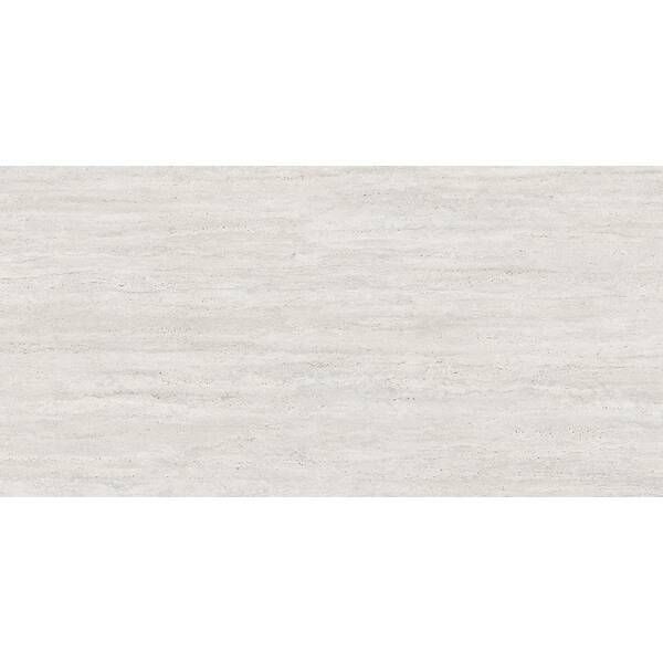 Керамогранит Almera Ceramica (Spain) Caesar White 60x120 см 602173 фото