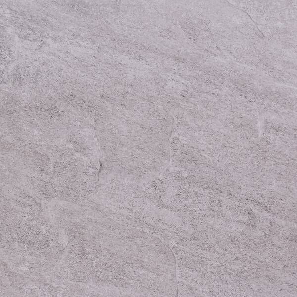 Керамограніт Cerrad Colorado Bianco Rect 59,7x59,7 см 456612 фото