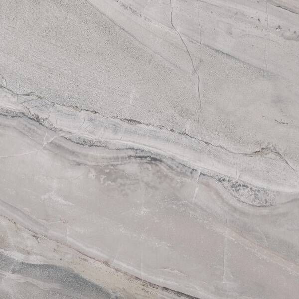 Керамограніт Megagres Manaos Taupe P. 60x60 см 437774 фото