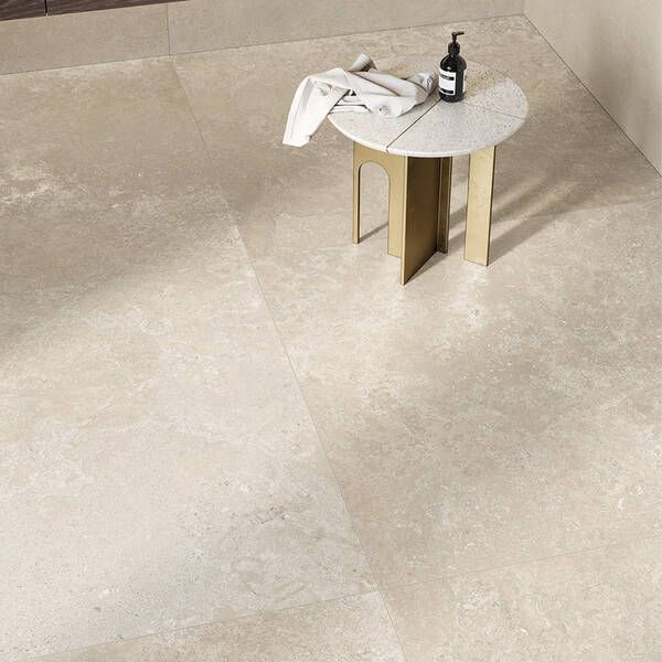 Керамогранит La Faenza Couture LOIRA6 90B LPM 90х90 см 568564 фото