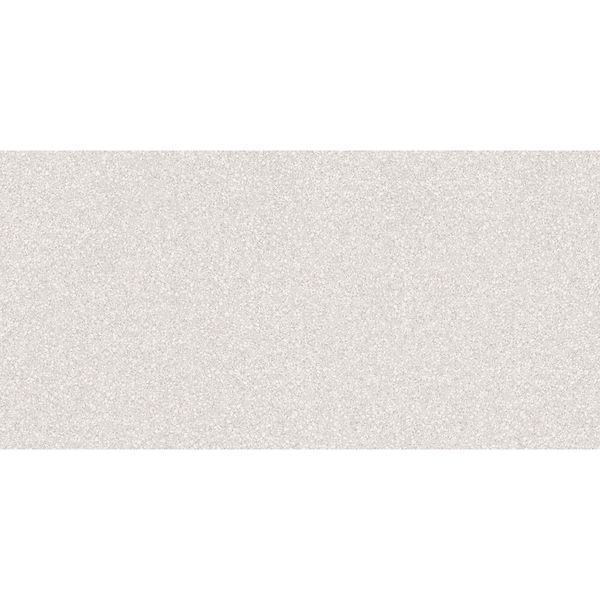 SHALLOW SEA WHITE MATT RECT (1 сорт) 535747 фото