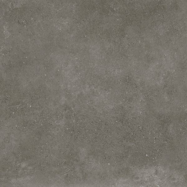 GRES MODERN CONCRETE GRAPHITE RECT (1 сорт) 529982 фото