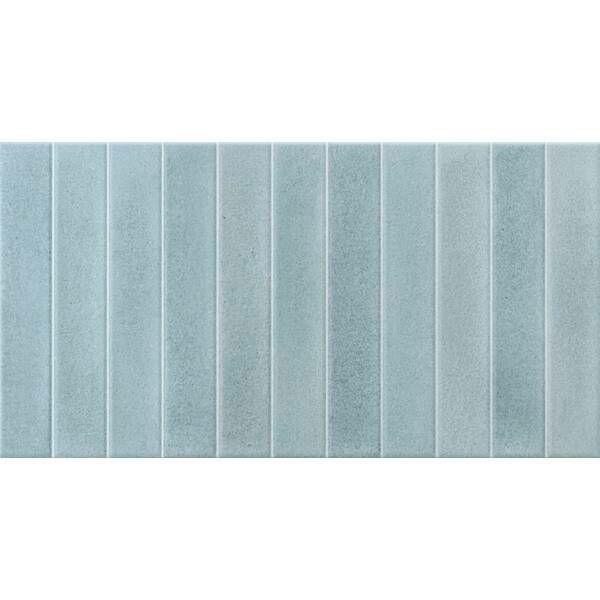 Плитка Ceramica Deseo Ec.Atlantis Light Green 31.6x60 см 596725 фото