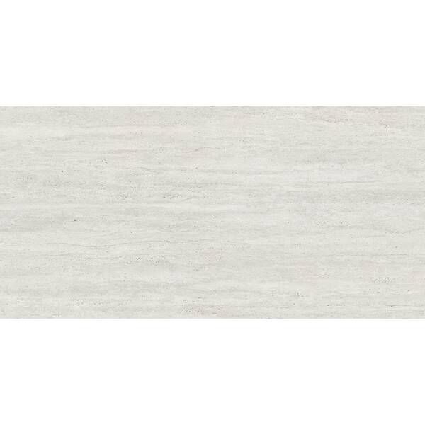 Керамогранит Almera Ceramica (Spain) Caesar White 60x120 см 602173 фото