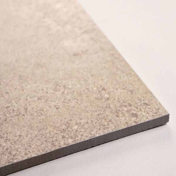 Керамогранит Pamesa Kenzo Beige FAM 033 / Antic 60x120 см 579464 фото