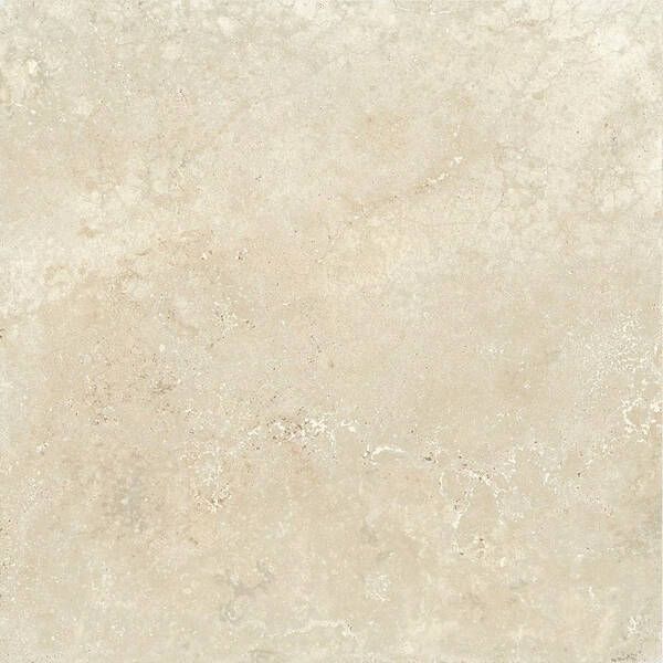 Керамогранит Italgraniti I Travertini TR0412 Travertino Beige Cross Cut Sq. 120x120 см 580071 фото