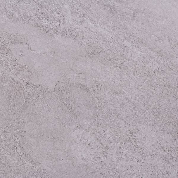 Керамограніт Cerrad Colorado Bianco Rect 59,7x59,7 см 456612 фото