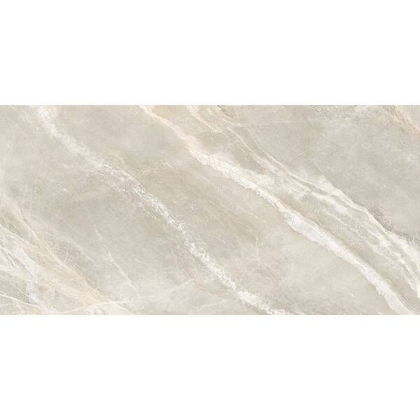 Керамограніт Almera Ceramica-2 Arma Bone *** 60x120 см 581949 фото