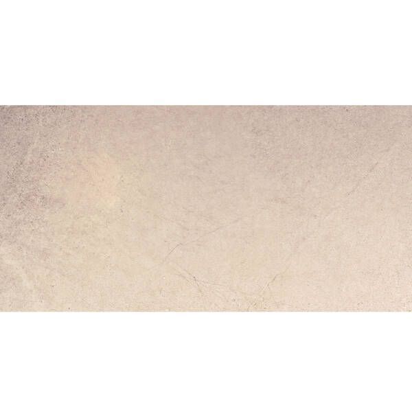 Керамогранит Pamesa Kenzo Beige FAM 033 / Antic 60x120 см 579464 фото