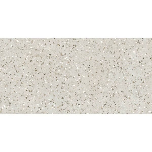 Керамограніт Almera Ceramica (Spain) Laeken Light 60x120 см 601618 фото